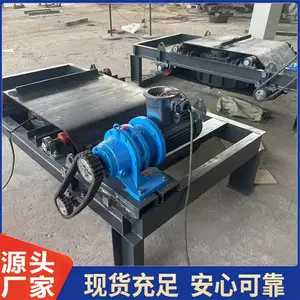 ���� ��ʽȫ�ܷ�ṹ ����ж������ �����͸�ʴ ��������ǿ ������ʱ