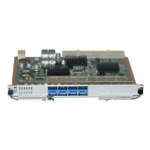 全新HUAWEI TNW1SL16Q线路单板 TNM1EGS4 4路以太网交换处理板