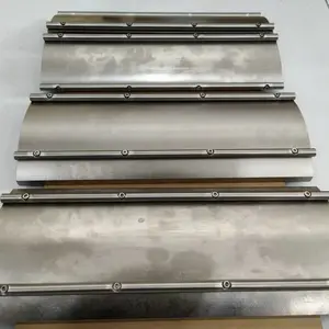 AUTO-LS�ͻ����Թ�װ 304������Զ����о� �����͸����ר�ù�