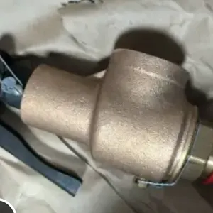 ��Ӧ����aquatrol ��ȫ�� 88CA1M1K1-set pressure