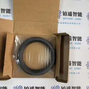Springer MKS-KGSP11-00-0 ����������������о� רע����������ǯ