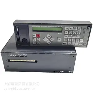 MELEC马达