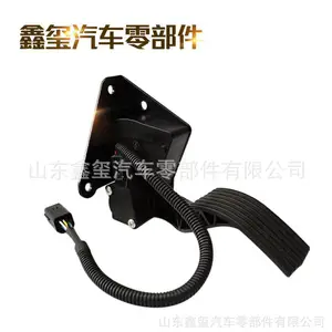 ����F3000СԲ�� ���������ޱ߲����� �����������Ӿ�