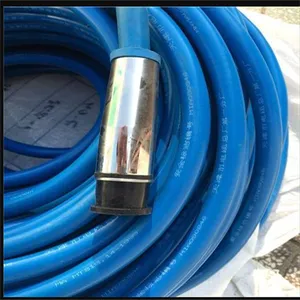 MHYBV-7-2X 25�׿��������źŵ��� MHYAV 20X2X0.8ú����ͨ�ŵ���