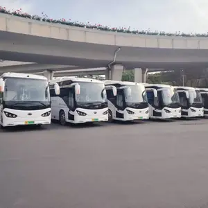 ��ͳ����޳��� ��;���������⳵ �����ܵ� ��ɫ