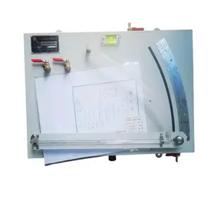 LK-5���λ������5�ֲ�����50KN������ǣ����������