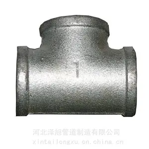 ���ֹ����ͨ �Ⱦ��쾶�޷�Ժ��� UNS S31254