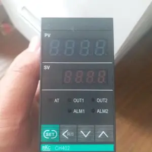 RKC�¿ر���������CD901�¿���CB900FK02-M*AN-NN/A/Y