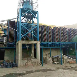 ѡú��5LL-1500��������� ����4��ͷ20Ƭ���� 1���ָ����װ