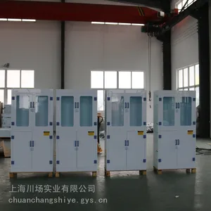 ��ˮPP�Լ���ѡ2��