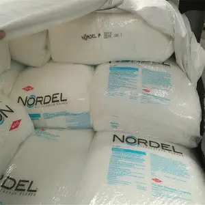 ����ʢ���� EPDM 722P �ߵ��� �ܷ�ȦӦ�� �����ϻ� ���͸���