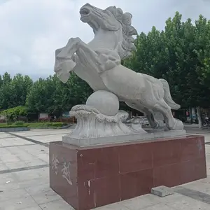 �������ʯ����ƥ ����װ��ʯ�������� ����ʯ�������ܼ۸�