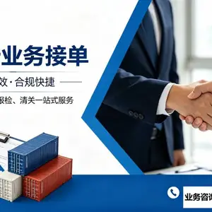 9610���أ�9710���ط���