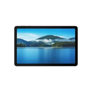 华为擎云C5E AGS5Z-W19 高通八核处理器6GB+128GB harmonyOS 3系统2000*1200分辨率7700mah电池