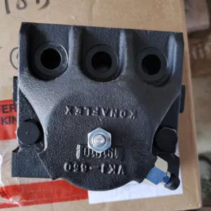 供应 Konaflex 刹车装置 VKJ-650