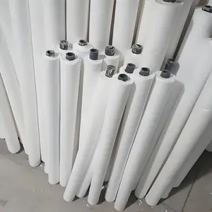 pvc pu吸水胶轮 吸附率自重2~4倍 能存水 滚水液传递 耐腐蚀化学药物