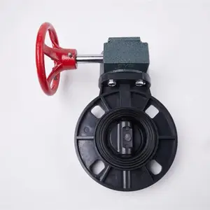 D341J-10C �����Ľ����� N100 ���׼ͨ�ô��� ȫ����ý����