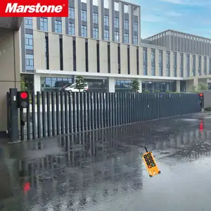 Marstone���������³�ʽ�綯Χ��ȫ�Զ�����ʽΧ�����Ŵ�ֱ������ȫΧ��