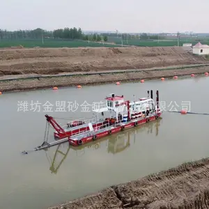 ����12��������ٴ�����ˮ���迣һ���ܳ���ǧ������
