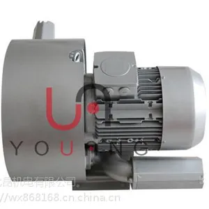 �������ϰ�װ��е���÷�����ѹ�ķ��RB-1515-11KW