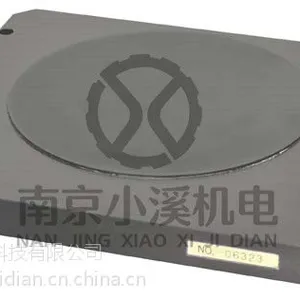 特价销售日本中央精机CHUO SEIKI 测角仪 TS-611