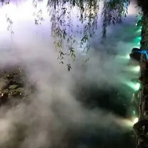 ���ɹŹ�԰�������������ͺ��ض�����˹������Ч�����豸����ֱ��