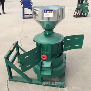 ������ˮ����Ƥ���׻� ��ʽ������Ƥ���׻� ���ù���ȥƤ���׻�