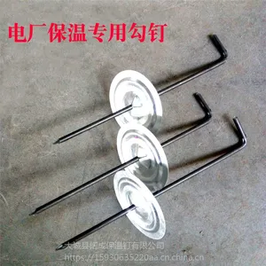 �ӱ����ݳ����������¹��� ����ֱ��¶� ��Ƭ ������������ ���緢��