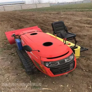 ����������ʽ���������� ��԰����ʽʩ�ʿ�����
