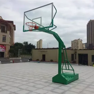 �˴�ѧУ����� �����������������������������ܼ�ʵ��