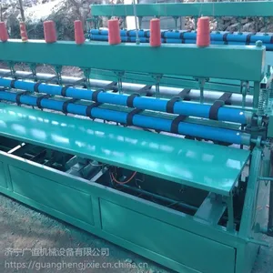 �����޻��ױ��� ������������� �����Զ��ױ��� ɽ��ֱ��