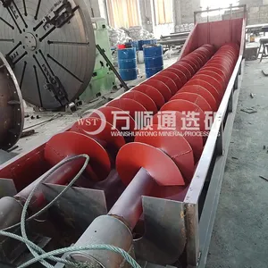 ��������ɽ750ֱ��˫����ϴɰ������Ǯһ̨��ϴɽɳһ��������Щ�豸��ϴ����˳ͨϴɳ��������