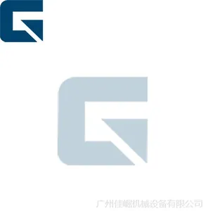 ���ƹ�ӦPC300-7����723-46-45100��ȫ������