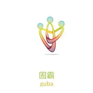 东营固霸地坪工程有限公司