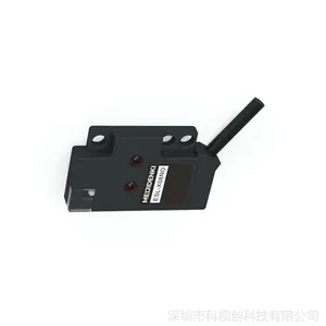 北京MEIJIDENKI自动光电传感器厂家销售