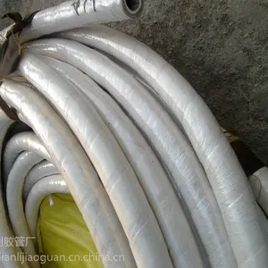 ��Ӧ3��DN76mm�в���˿�Ǽ���ǿ�͸�ѹʳƷ�������𽺹�