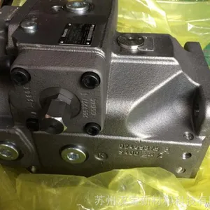 ��ʿ��������Rexroth�ͱ� ��ʿ��Һѹ��Rexroth������