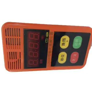 CJR4/5���ú������ⶨ�� �����ȶ���