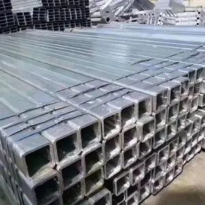 ����п���ܣ�60-80*2.5�ڹ�60*80*3.75��п�ܣ���п����40*60�Ĵ�����