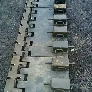 ����ʽ����������#�����½����������ü������͵�Q345�͸ֺ���