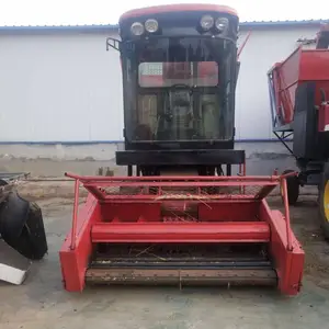 �����õع���ʽרҵ�ո���ո��ഢ�� �������׽ոѻƴ�������