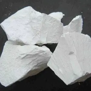 脱硫用氧化钙多少钱一吨-脱硫用氧化钙-民顺钙业厂家