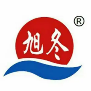 ����ů��Ƭ��ů��Ƭ����,����ů��Ƭ,�����񶬸���ů��Ƭ���ң�ů��Ƭ������ů��Ƭ�۸�ů��Ƭ��������