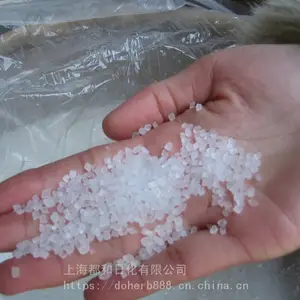 糖精钠 Saccharin sodium 厂家质量好 使用标准 用法用量 上海都和日化