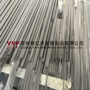 TC9钛合金棒材TC9化学成分TC9材质性能TC9钛合金价格