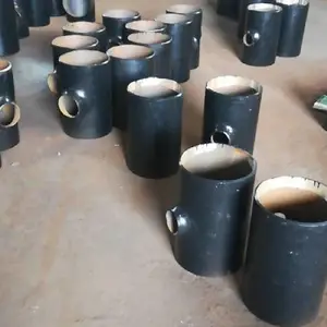 ̼�ֲ���ֺϽ����ͨ���� ̼����ͨ��������