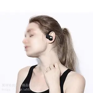深圳TWS蓝牙耳机加工,无线蓝牙耳机、音响加工,蓝牙耳机加工厂家