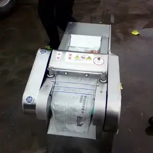 ������˿�в˻� ȫ�Զ��綯�߲��п�� ˮ����Ƭ�в˻�
