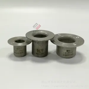 ���߹� ��ҵ�淭�� 304����ַ���