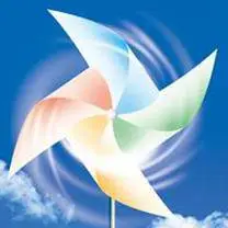 ��˾logo